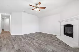 1416 Trailwood Ter, Little Elm, TX 76227 - Photo 10