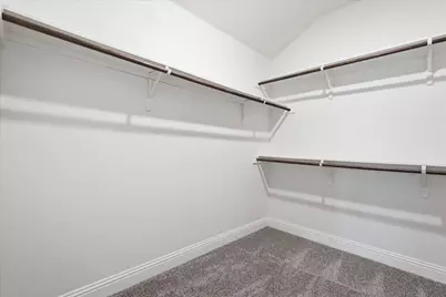 1416 Trailwood Terrace, Little Elm, TX 76227 - Photo 22