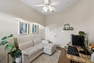 1427 Briar Meadow Dr, Keller, TX 76248 - Photo 26
