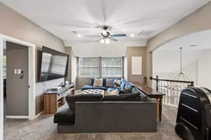 1427 Briar Meadow Dr, Keller, TX 76248 - Photo 22