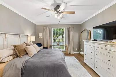 1427 Briar Meadow Drive, Keller, TX 76248 - Photo 18