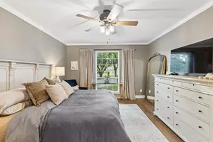 1427 Briar Meadow Dr, Keller, TX 76248 - Photo 18