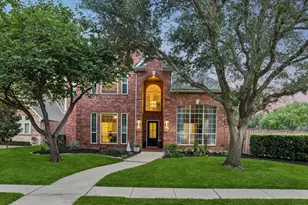 1427 Briar Meadow Dr, Keller, TX 76248 - Photo 1
