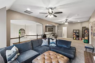 1427 Briar Meadow Dr, Keller, TX 76248 - Photo 24