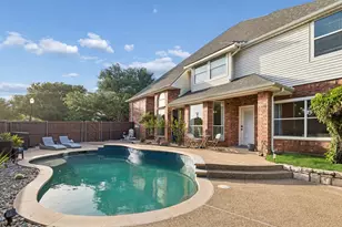 1427 Briar Meadow Dr, Keller, TX 76248 - Photo 36