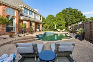 1427 Briar Meadow Dr, Keller, TX 76248 - Photo 36