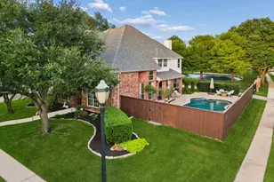 1427 Briar Meadow Dr, Keller, TX 76248 - Photo 4