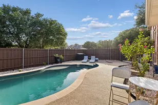 1427 Briar Meadow Dr, Keller, TX 76248 - Photo 34