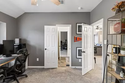 1427 Briar Meadow Drive, Keller, TX 76248 - Photo 28