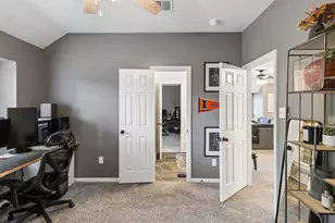 1427 Briar Meadow Dr, Keller, TX 76248 - Photo 28