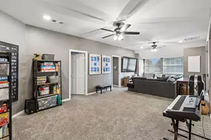1427 Briar Meadow Dr, Keller, TX 76248 - Photo 22