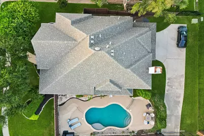 1427 Briar Meadow Drive, Keller, TX 76248 - Photo 38