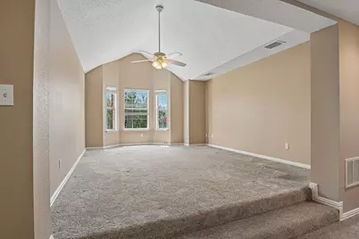 2225 Kings Forest Lane, Flower Mound, TX 75028 - Photo 24
