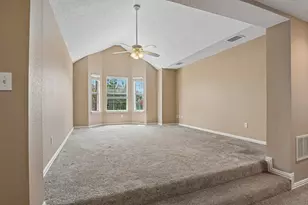 2225 Kings Forest Ln, Flower Mound, TX 75028 - Photo 24