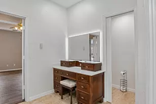 2225 Kings Forest Ln, Flower Mound, TX 75028 - Photo 18