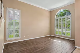 2225 Kings Forest Ln, Flower Mound, TX 75028 - Photo 8