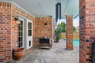 2225 Kings Forest Lane, Flower Mound, TX 75028 - Photo 30