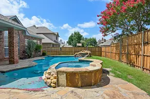 2225 Kings Forest Ln, Flower Mound, TX 75028 - Photo 34
