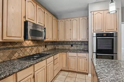 2225 Kings Forest Lane, Flower Mound, TX 75028 - Photo 12