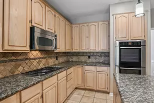 2225 Kings Forest Ln, Flower Mound, TX 75028 - Photo 12