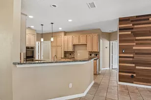 2225 Kings Forest Ln, Flower Mound, TX 75028 - Photo 16