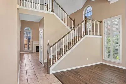 2225 Kings Forest Lane, Flower Mound, TX 75028 - Photo 6