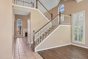2225 Kings Forest Ln, Flower Mound, TX 75028 - Photo 6
