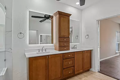 2225 Kings Forest Lane, Flower Mound, TX 75028 - Photo 18