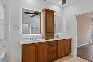 2225 Kings Forest Ln, Flower Mound, TX 75028 - Photo 18