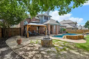 2225 Kings Forest Ln, Flower Mound, TX 75028 - Photo 2