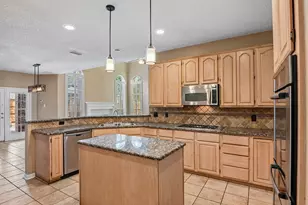 2225 Kings Forest Ln, Flower Mound, TX 75028 - Photo 12