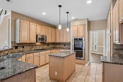 2225 Kings Forest Lane, Flower Mound, TX 75028 - Photo 4