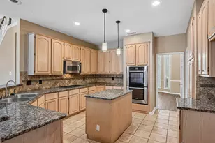 2225 Kings Forest Ln, Flower Mound, TX 75028 - Photo 4