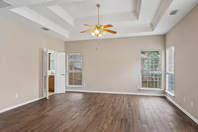 2225 Kings Forest Lane, Flower Mound, TX 75028 - Photo 16