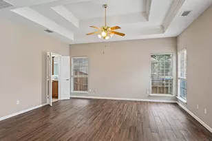 2225 Kings Forest Ln, Flower Mound, TX 75028 - Photo 16