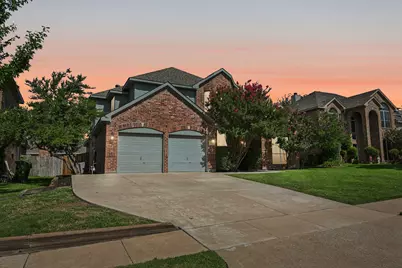 2225 Kings Forest Lane, Flower Mound, TX 75028 - Photo 38