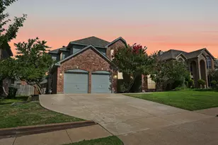 2225 Kings Forest Ln, Flower Mound, TX 75028 - Photo 38