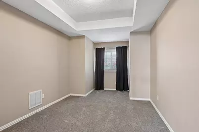 2225 Kings Forest Lane, Flower Mound, TX 75028 - Photo 26