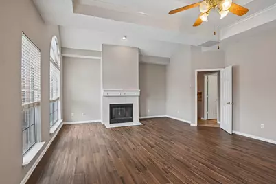 2225 Kings Forest Lane, Flower Mound, TX 75028 - Photo 6