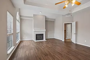 2225 Kings Forest Ln, Flower Mound, TX 75028 - Photo 6