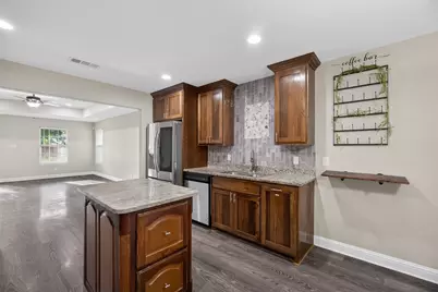 1504 Missouri Avenue, Fort Worth, TX 76104 - Photo 4