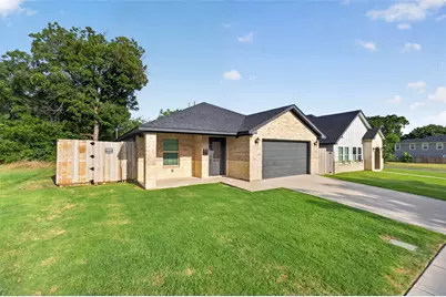1504 Missouri Avenue, Fort Worth, TX 76104 - Photo 2