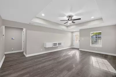 1504 Missouri Avenue, Fort Worth, TX 76104 - Photo 6