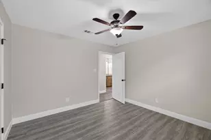 1504 Missouri Ave, Fort Worth, TX 76104 - Photo 14