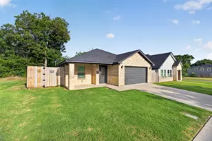 1504 Missouri Ave, Fort Worth, TX 76104 - Photo 2