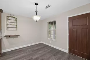 1504 Missouri Ave, Fort Worth, TX 76104 - Photo 8