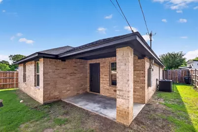 1504 Missouri Avenue, Fort Worth, TX 76104 - Photo 20