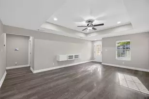 1504 Missouri Ave, Fort Worth, TX 76104 - Photo 6