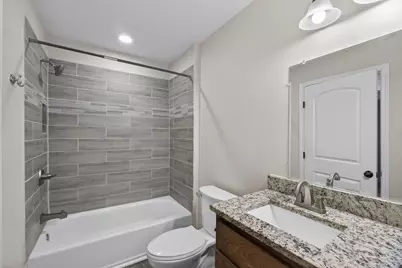 1504 Missouri Avenue, Fort Worth, TX 76104 - Photo 18