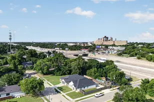 1504 Missouri Ave, Fort Worth, TX 76104 - Photo 24